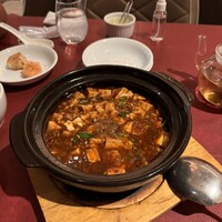 ジョーズ シャンハイ ニューヨーク 銀座店 - 