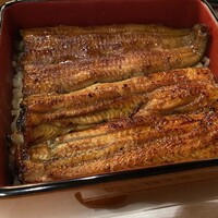 鰻割烹 伊豆栄 本店 - 