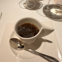 レストラン アラジン - 
