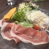 Focacceria la Brianza - 