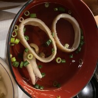 鰻割烹 伊豆栄 本店 - 