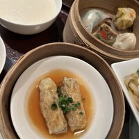 過門香 丸の内トラストタワー店 - 