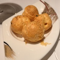レストラン アラジン - 