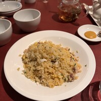 ジョーズ シャンハイ ニューヨーク 銀座店 - 