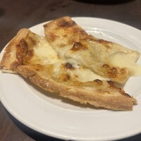 Focacceria la Brianza - 