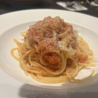 Focacceria la Brianza - 