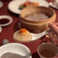 ジョーズ シャンハイ ニューヨーク 銀座店 - 