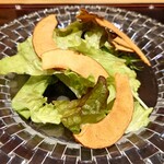 肉料理ふくなが - 