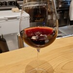 肉料理ふくなが - 