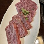 Ittou Gai Yakiniku Daigo - 