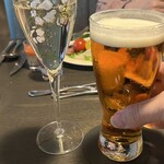 ロウリーズ・ザ・プライムリブ - 