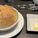 ロウリーズ・ザ・プライムリブ - 