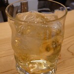 肉料理ふくなが - 