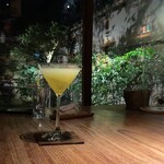 bar K家 - 