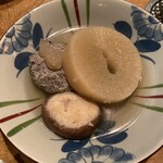 Konakara - 