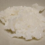 肉料理ふくなが - 