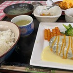 すみれ - 