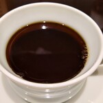 肉料理ふくなが - 