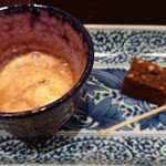 肉料理ふくなが - 