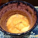 肉料理ふくなが - 