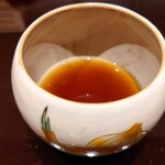 肉料理ふくなが - 