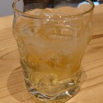 肉料理ふくなが - 