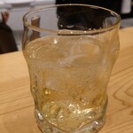 肉料理ふくなが - 