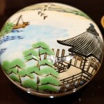 肉料理ふくなが - 