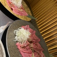 長者町 焼肉 輪心 - 
