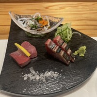 秀徳 2号店 - 