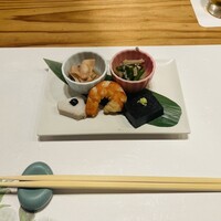 秀徳 2号店 - 