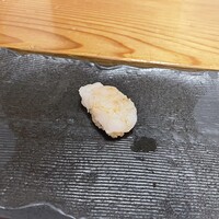 秀徳 2号店 - 