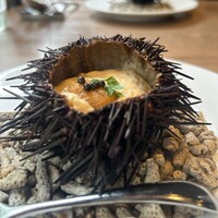 BELON 渋谷店 - 