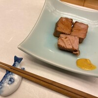 鮨処 凜 - 