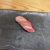 秀徳 2号店 - 