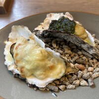BELON 渋谷店 - 