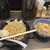 六厘舎 - 料理写真: