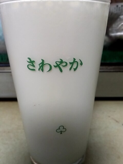 居酒屋椿 - 鶴岡（居酒屋）の写真