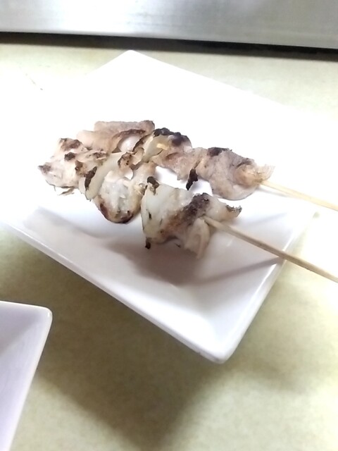 居酒屋椿 - 鶴岡（居酒屋）の写真