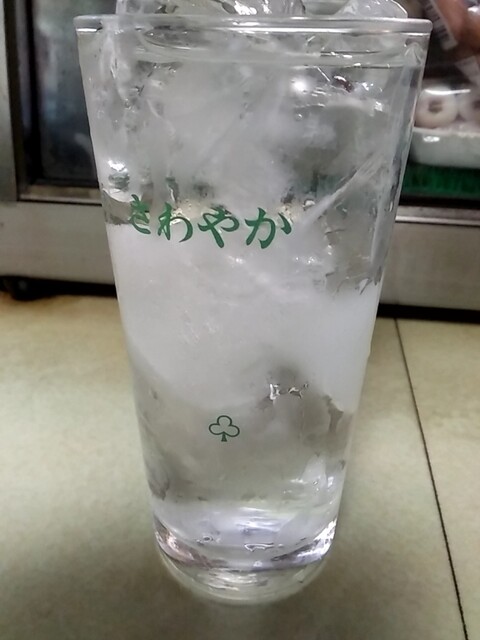 居酒屋椿 - 鶴岡（居酒屋）の写真