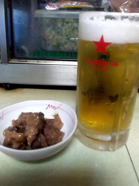 居酒屋椿 - 鶴岡（居酒屋）の写真