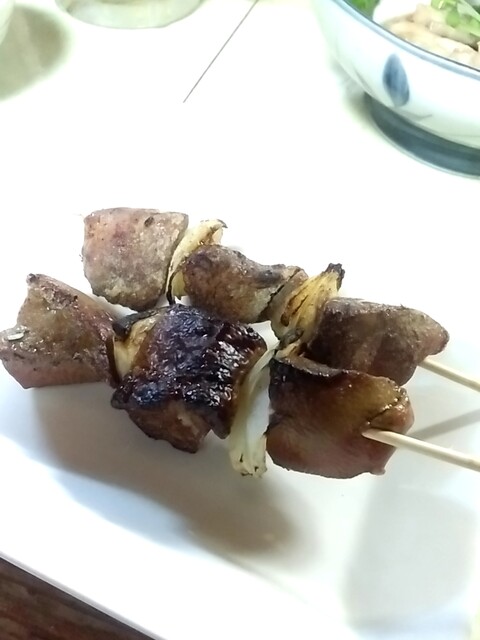 居酒屋椿 - 鶴岡（居酒屋）の写真