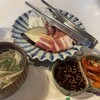 焼肉志幸