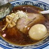 ラーメン丸仙