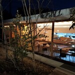 Patisserie OUBLIE - 