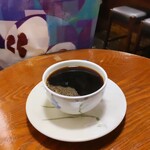 カンダコーヒー - 