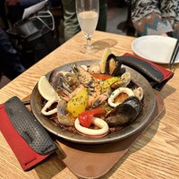 ウォルプタス 東京駅グランルーフ店 - 