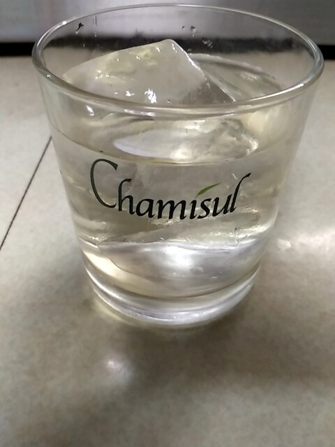 居酒屋椿 - 鶴岡（居酒屋）の写真