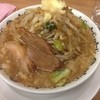 野郎ラーメン 西武新宿駅前店
