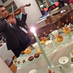 アルテリーベ - ２０１４年